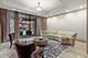 40 E Delaware Unit 1204, Chicago, IL 60611