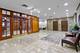 40 E Delaware Unit 1204, Chicago, IL 60611
