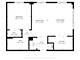 40 E Delaware Unit 1204, Chicago, IL 60611
