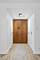 40 E Delaware Unit 1204, Chicago, IL 60611