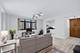 40 E Delaware Unit 1204, Chicago, IL 60611