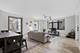 40 E Delaware Unit 1204, Chicago, IL 60611