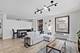 40 E Delaware Unit 1204, Chicago, IL 60611