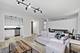40 E Delaware Unit 1204, Chicago, IL 60611