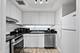 40 E Delaware Unit 1204, Chicago, IL 60611