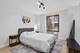 40 E Delaware Unit 1204, Chicago, IL 60611