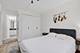 40 E Delaware Unit 1204, Chicago, IL 60611