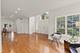 2412 Wild Timothy, Naperville, IL 60564