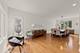 2412 Wild Timothy, Naperville, IL 60564