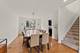 2412 Wild Timothy, Naperville, IL 60564