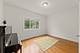 2412 Wild Timothy, Naperville, IL 60564