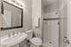 2412 Wild Timothy, Naperville, IL 60564