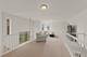 2412 Wild Timothy, Naperville, IL 60564
