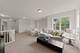 2412 Wild Timothy, Naperville, IL 60564