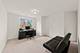 2412 Wild Timothy, Naperville, IL 60564