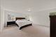 2412 Wild Timothy, Naperville, IL 60564