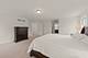 2412 Wild Timothy, Naperville, IL 60564