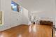 2412 Wild Timothy, Naperville, IL 60564