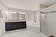 2412 Wild Timothy, Naperville, IL 60564