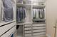 2412 Wild Timothy, Naperville, IL 60564