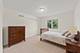 2412 Wild Timothy, Naperville, IL 60564