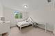 2412 Wild Timothy, Naperville, IL 60564
