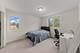 2412 Wild Timothy, Naperville, IL 60564
