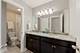2412 Wild Timothy, Naperville, IL 60564