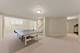 2412 Wild Timothy, Naperville, IL 60564