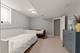 2412 Wild Timothy, Naperville, IL 60564