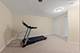 2412 Wild Timothy, Naperville, IL 60564