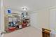 2412 Wild Timothy, Naperville, IL 60564