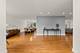 2412 Wild Timothy, Naperville, IL 60564