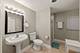 2412 Wild Timothy, Naperville, IL 60564