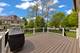 2412 Wild Timothy, Naperville, IL 60564