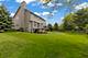 2412 Wild Timothy, Naperville, IL 60564