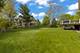 2412 Wild Timothy, Naperville, IL 60564