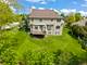 2412 Wild Timothy, Naperville, IL 60564