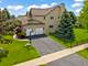2412 Wild Timothy, Naperville, IL 60564