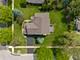 2412 Wild Timothy, Naperville, IL 60564