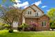 2412 Wild Timothy, Naperville, IL 60564