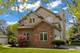 2412 Wild Timothy, Naperville, IL 60564