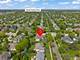 2412 Wild Timothy, Naperville, IL 60564
