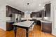 2412 Wild Timothy, Naperville, IL 60564