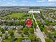 2412 Wild Timothy, Naperville, IL 60564