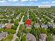 2412 Wild Timothy, Naperville, IL 60564