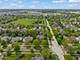 2412 Wild Timothy, Naperville, IL 60564