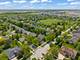 2412 Wild Timothy, Naperville, IL 60564