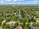 2412 Wild Timothy, Naperville, IL 60564
