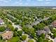 2412 Wild Timothy, Naperville, IL 60564